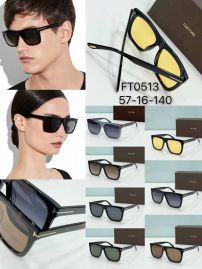 Picture of Tom Ford Sunglasses _SKUfw53492912fw